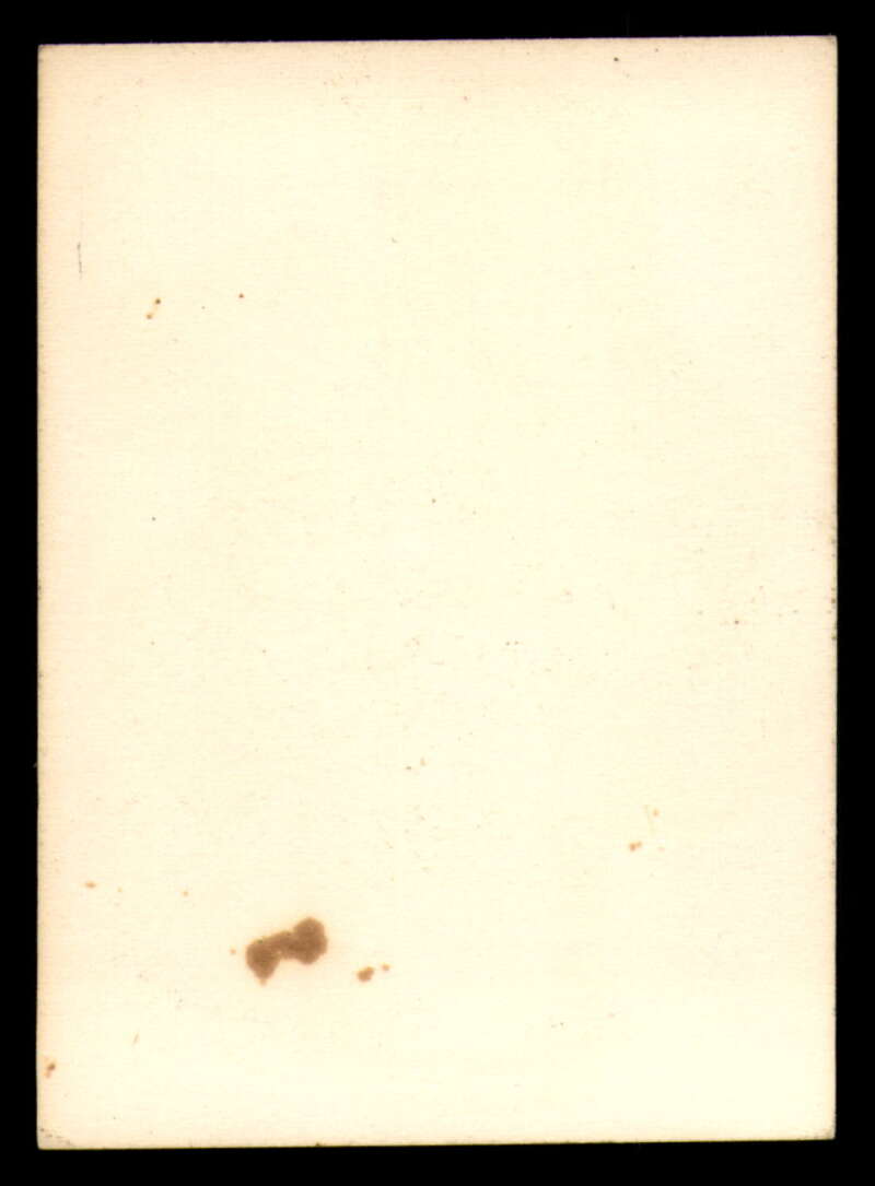 1976 Topps Marvel Super Heroes Stickers - Complete your set - Pick your card - Picture 113 of 117