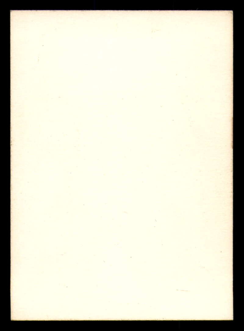 1976 Topps Marvel Super Heroes Stickers - Complete your set - Pick your card - Picture 115 of 117