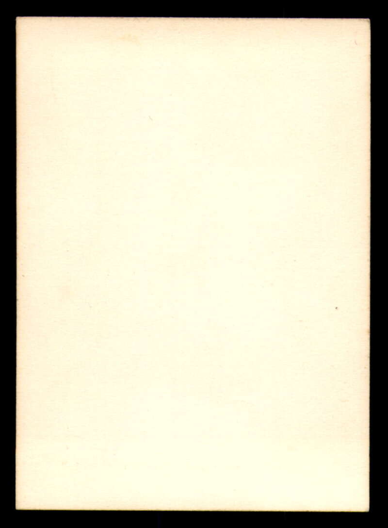 1976 Topps Marvel Super Heroes Stickers - Complete your set - Pick your card - Picture 117 of 117