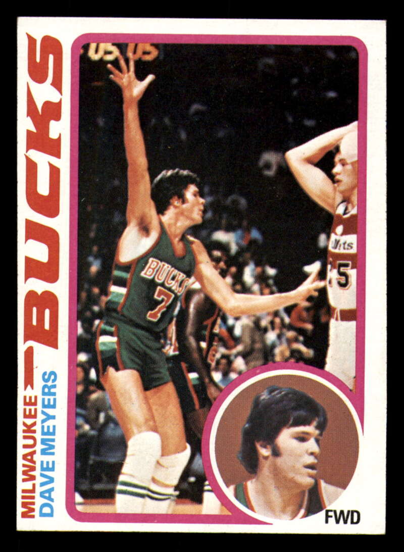 1978-79 Topps Basketball #1 - #50 - Complete your set - Pick your card - Picture 50 of 361