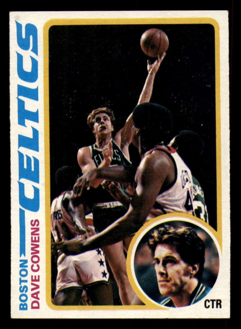 1978-79 Topps Basketball #1 - #50 - Complete your set - Pick your card - Picture 296 of 361
