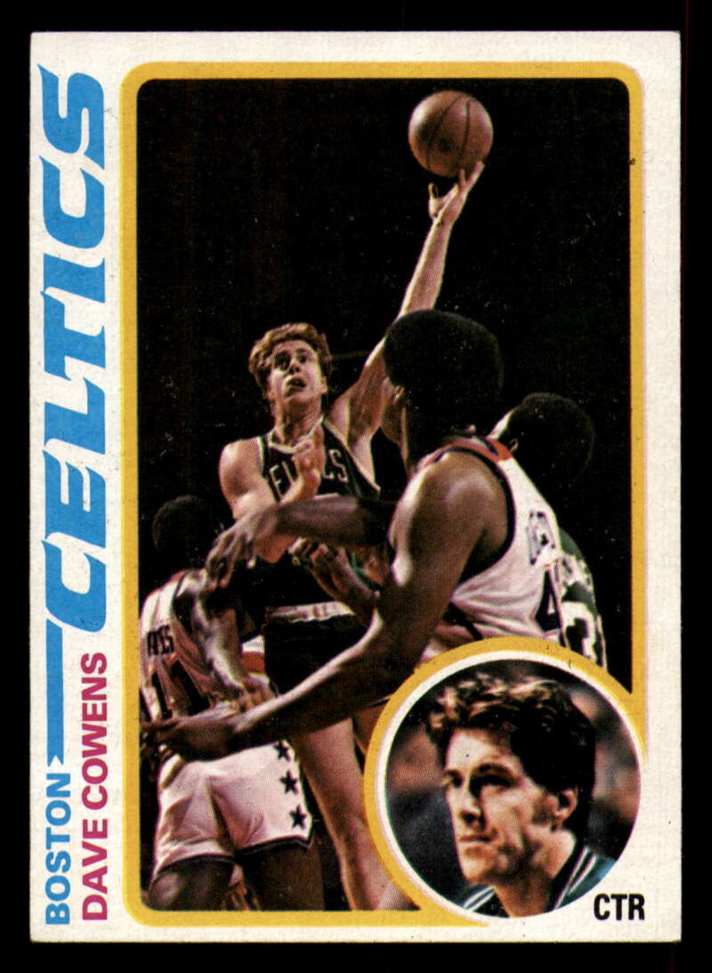 1978-79 Topps Basketball #1 - #50 - Complete your set - Pick your card - Picture 298 of 361
