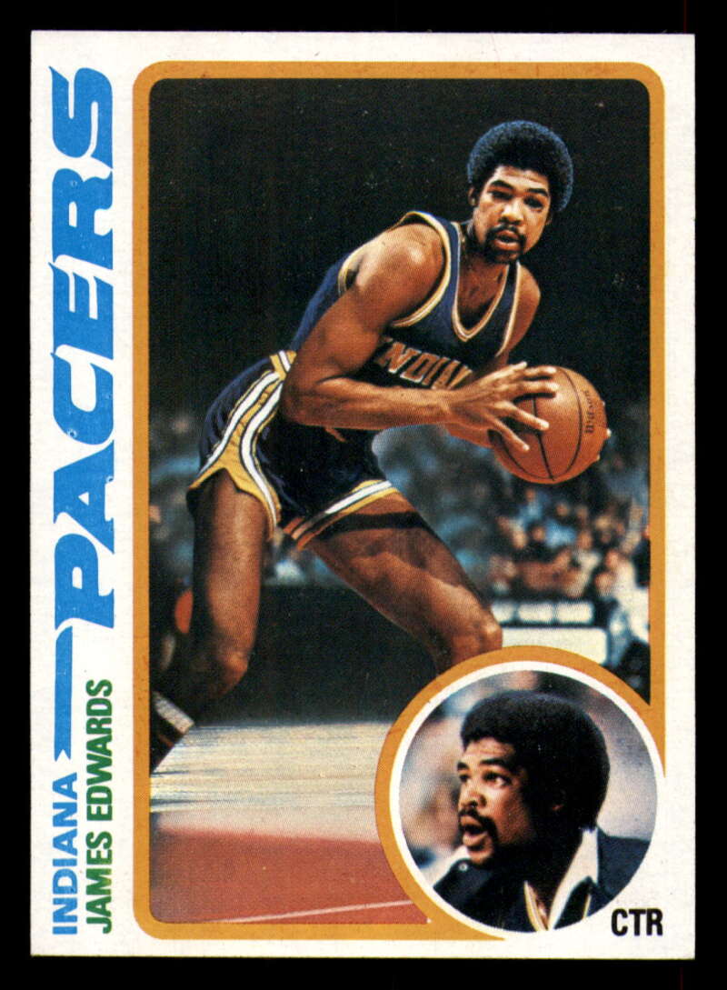 1978-79 Topps Basketball #1 - #50 - Complete your set - Pick your card - Picture 178 of 361