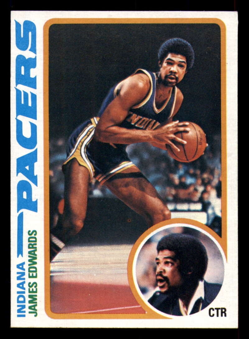 1978-79 Topps Basketball #1 - #50 - Complete your set - Pick your card - Picture 180 of 361
