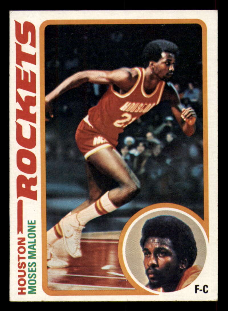 1978-79 Topps Basketball #1 - #50 - Complete your set - Pick your card - Picture 272 of 361
