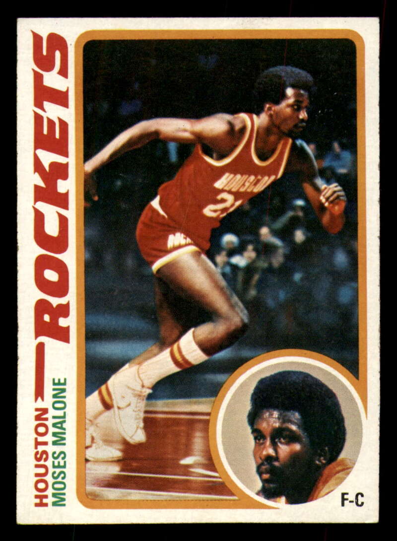 1978-79 Topps Basketball #1 - #50 - Complete your set - Pick your card - Picture 278 of 361