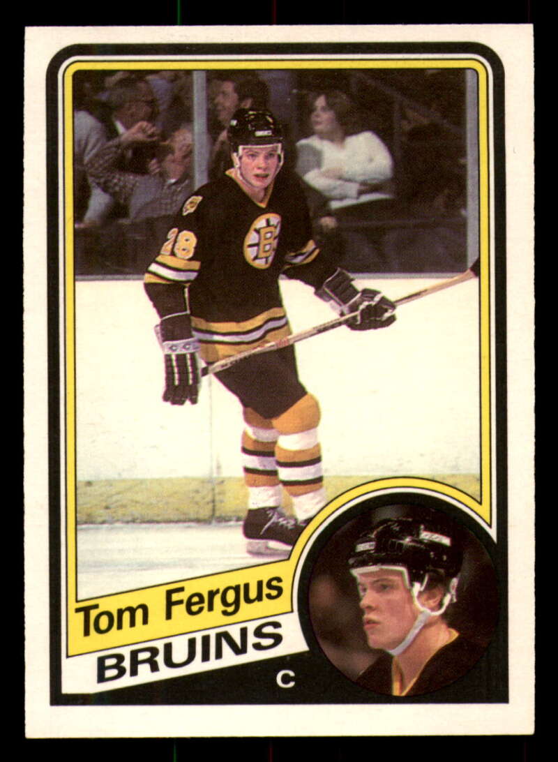 1984-85 O-Pee-Chee Hockey - #1 - #155 - Complete your set - Pick your card - Picture 14 of 495