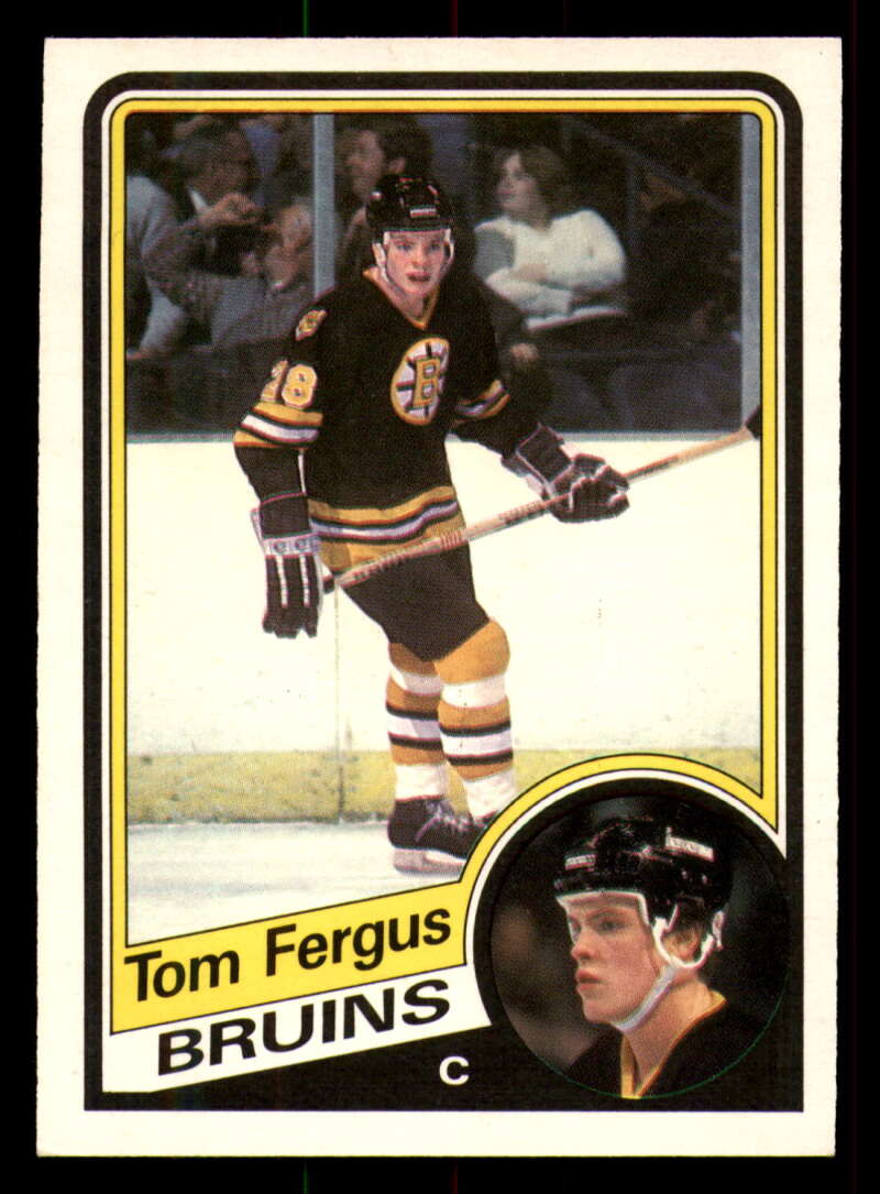 1984-85 O-Pee-Chee Hockey - #1 - #155 - Complete your set - Pick your card - Picture 16 of 495