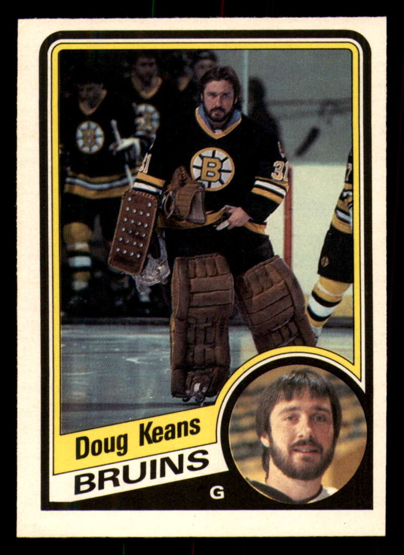 1984-85 O-Pee-Chee Hockey - #1 - #155 - Complete your set - Pick your card - Picture 20 of 495