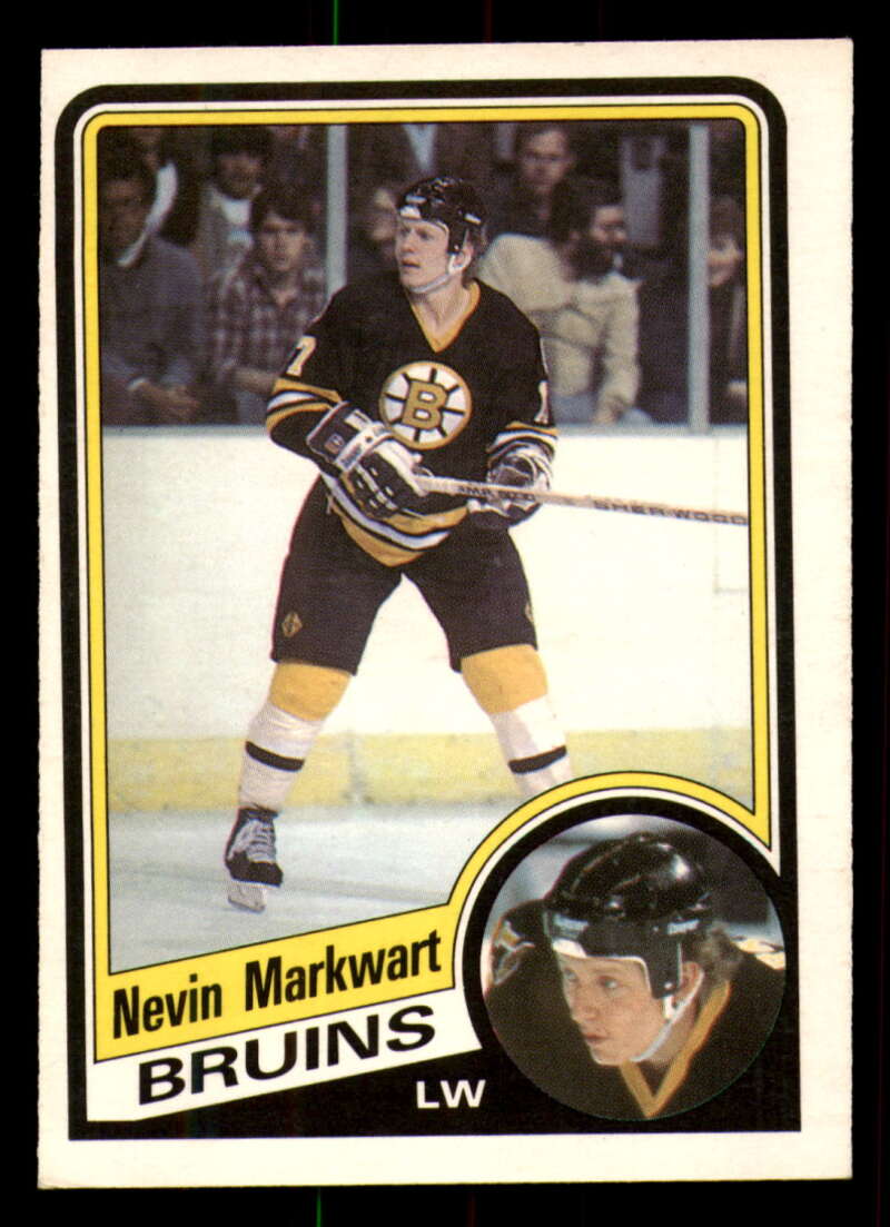 1984-85 O-Pee-Chee Hockey - #1 - #155 - Complete your set - Pick your card - Picture 30 of 495