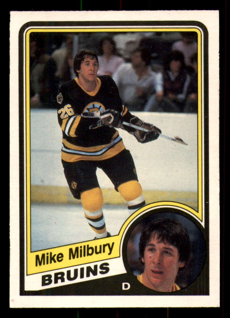 1984-85 O-Pee-Chee Hockey - #1 - #155 - Complete your set - Pick your card - Picture 36 of 495