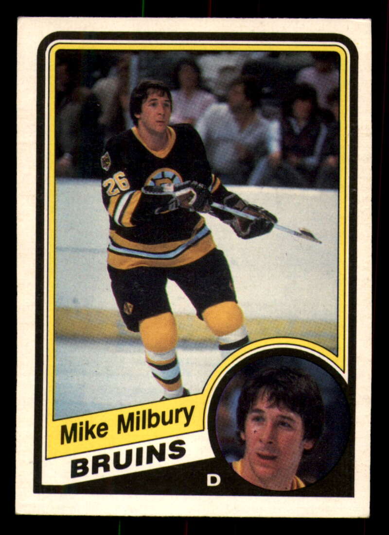 1984-85 O-Pee-Chee Hockey - #1 - #155 - Complete your set - Pick your card - Picture 38 of 495