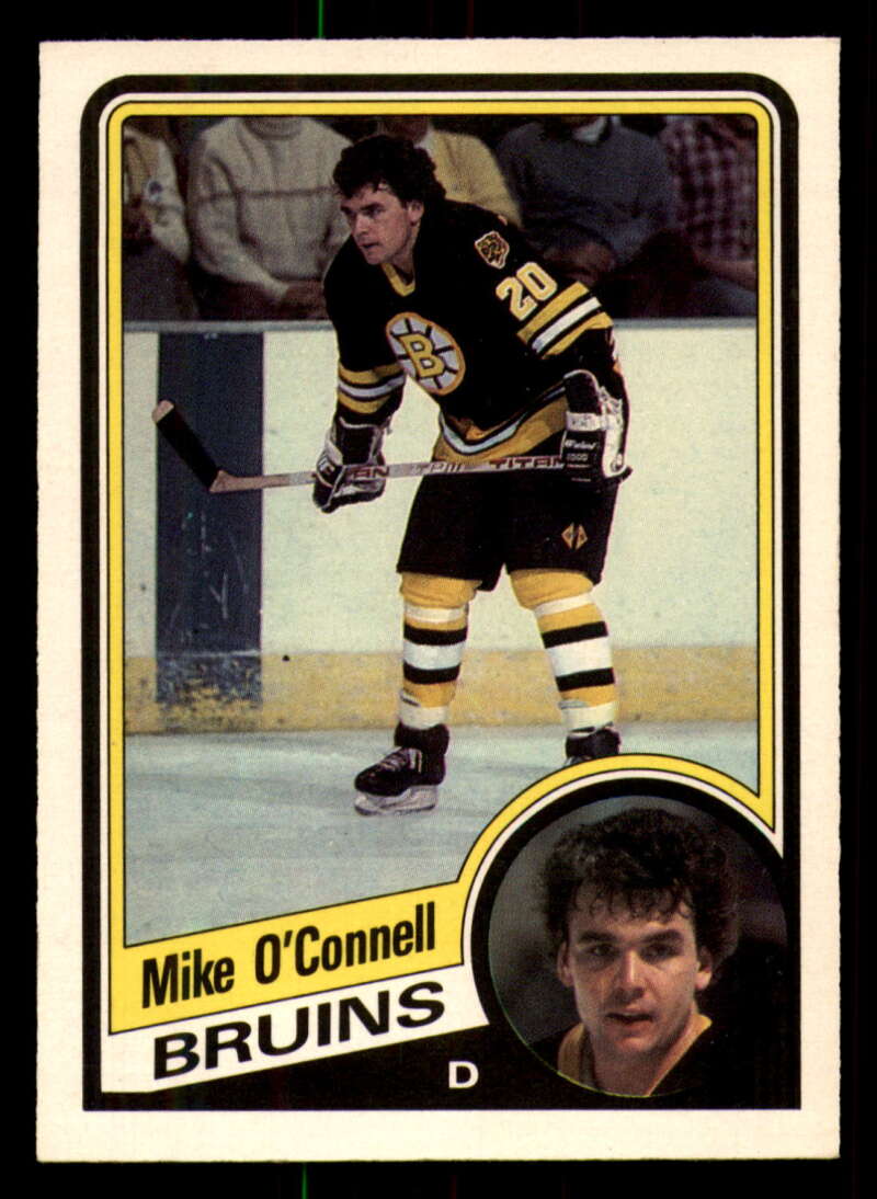 1984-85 O-Pee-Chee Hockey - #1 - #155 - Complete your set - Pick your card - Picture 44 of 495