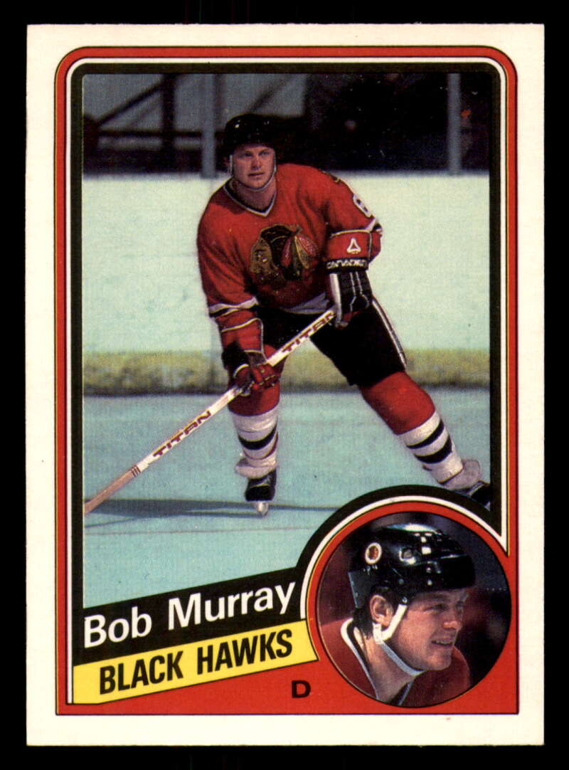 1984-85 O-Pee-Chee Hockey - #1 - #155 - Complete your set - Pick your card - Picture 130 of 495