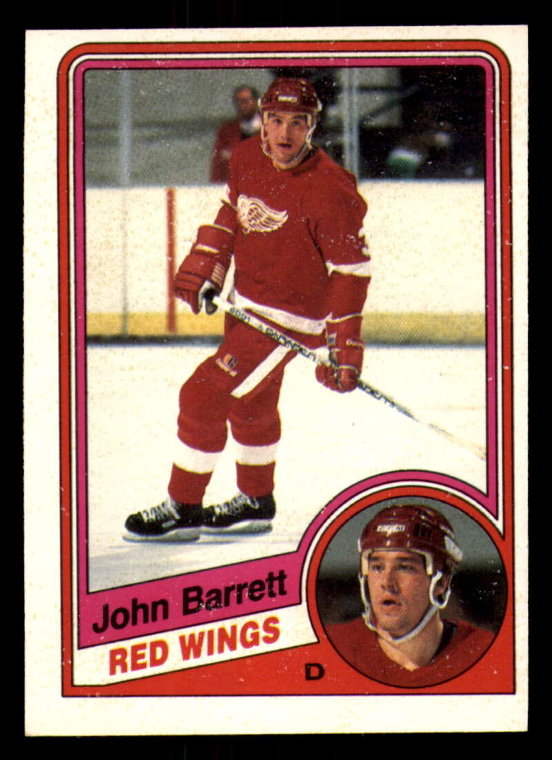 1984-85 O-Pee-Chee Hockey - #1 - #155 - Complete your set - Pick your card - Picture 158 of 495