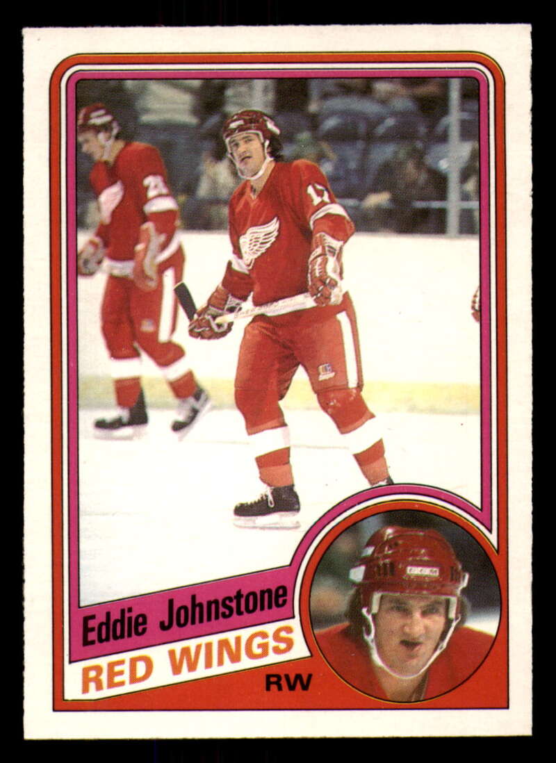 1984-85 O-Pee-Chee Hockey - #1 - #155 - Complete your set - Pick your card - Picture 180 of 495