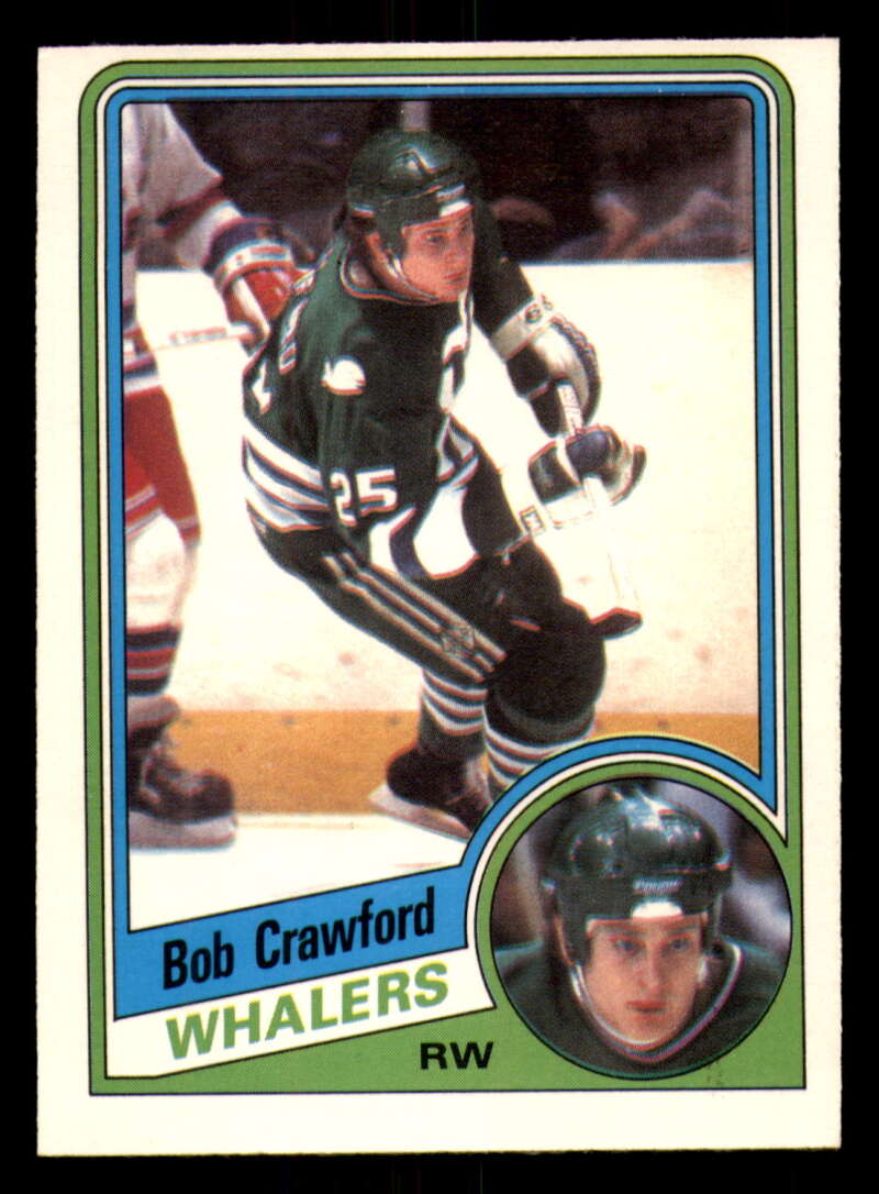 1984-85 O-Pee-Chee Hockey - #1 - #155 - Complete your set - Pick your card - Picture 222 of 495