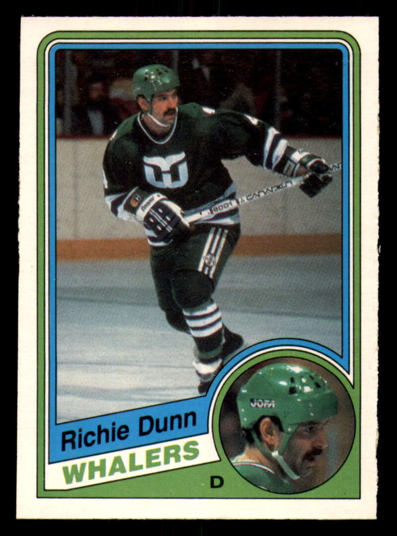 1984-85 O-Pee-Chee Hockey - #1 - #155 - Complete your set - Pick your card - Picture 224 of 495