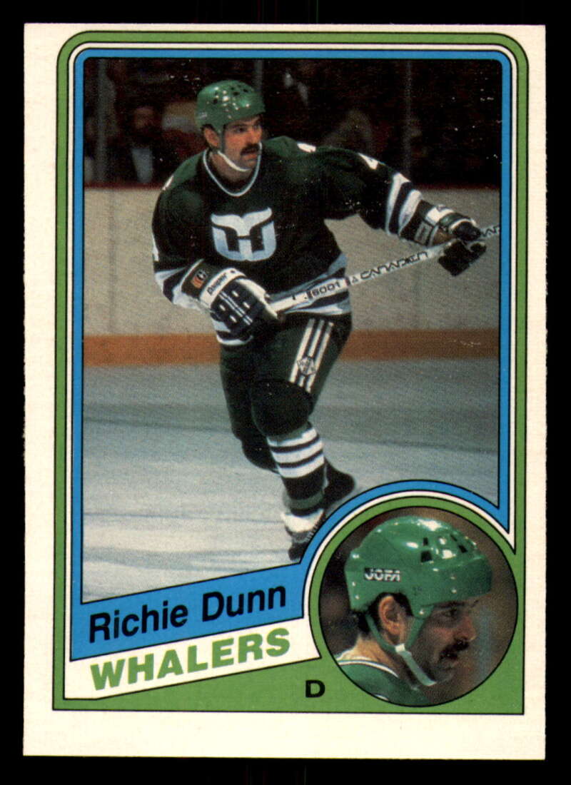 1984-85 O-Pee-Chee Hockey - #1 - #155 - Complete your set - Pick your card - Picture 226 of 495