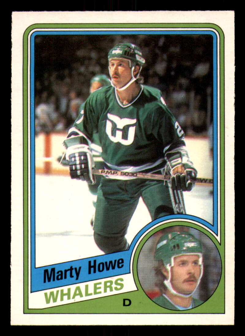 1984-85 O-Pee-Chee Hockey - #1 - #155 - Complete your set - Pick your card - Picture 234 of 495