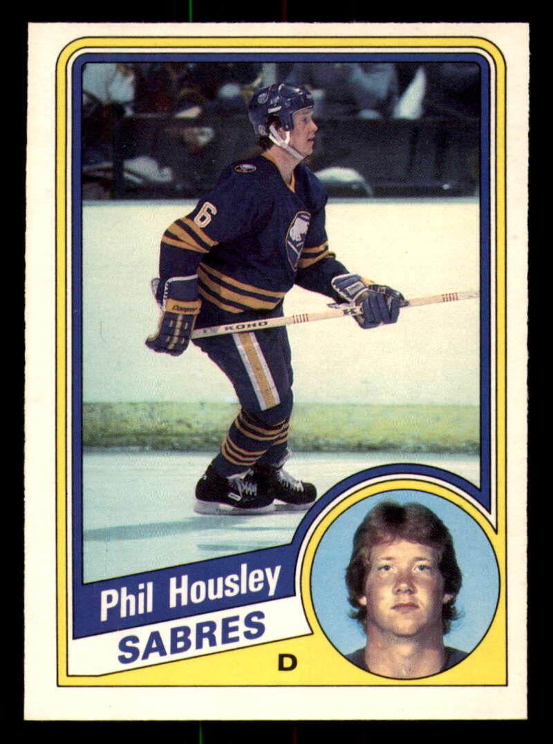 1984-85 O-Pee-Chee Hockey - #1 - #155 - Complete your set - Pick your card - Picture 74 of 495