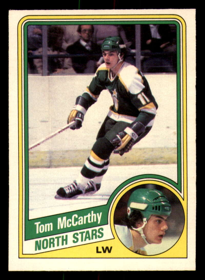 1984-85 O-Pee-Chee Hockey - #1 - #155 - Complete your set - Pick your card - Picture 352 of 495