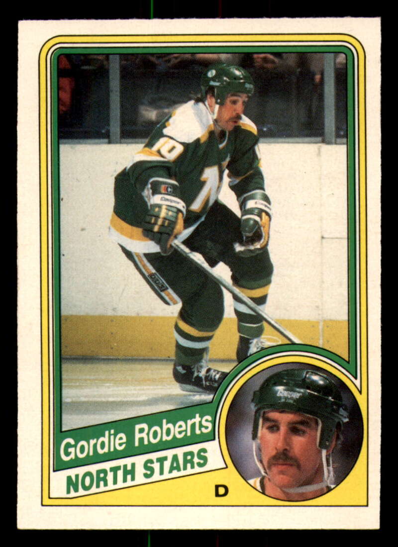 1984-85 O-Pee-Chee Hockey - #1 - #155 - Complete your set - Pick your card - Picture 362 of 495