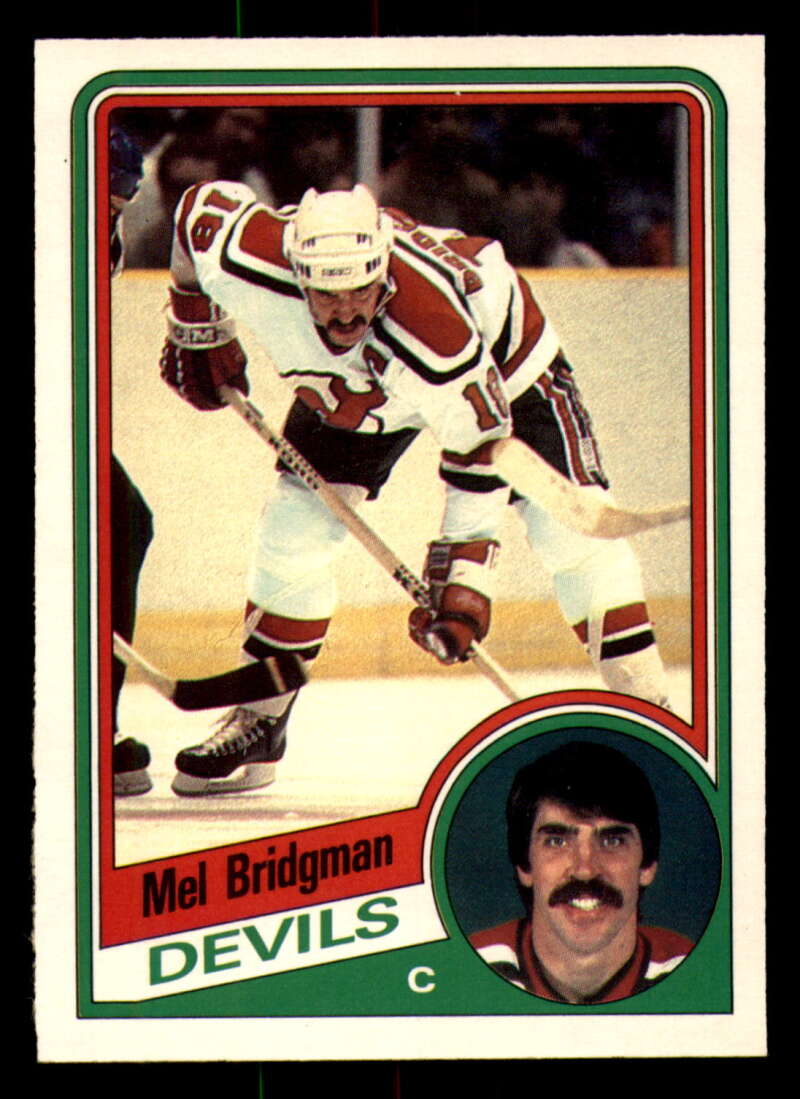 1984-85 O-Pee-Chee Hockey - #1 - #155 - Complete your set - Pick your card - Picture 368 of 495