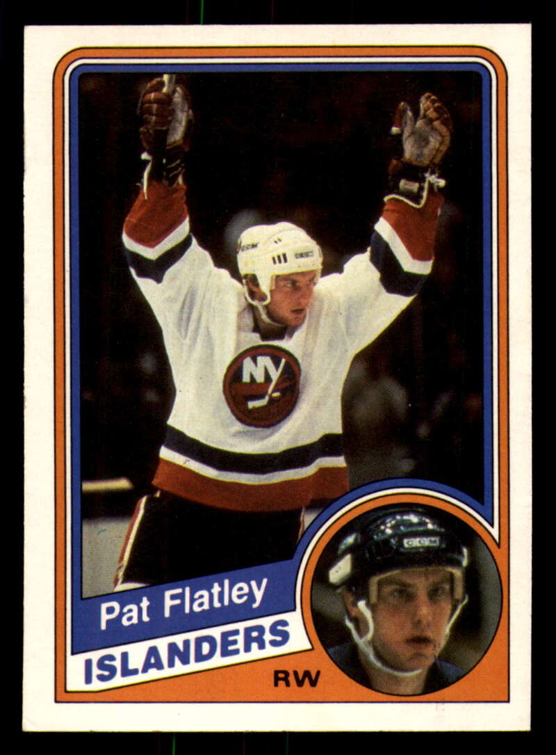 1984-85 O-Pee-Chee Hockey - #1 - #155 - Complete your set - Pick your card - Picture 412 of 495