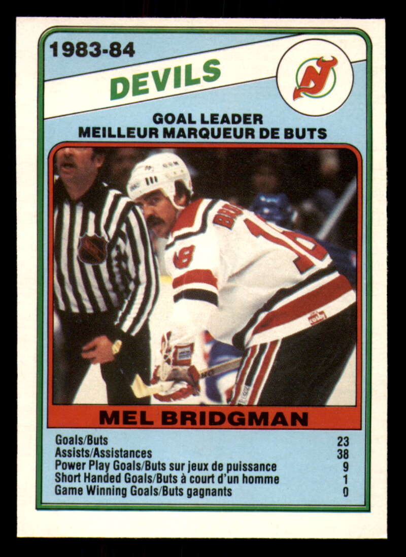 1984-85 O-Pee-Chee Hockey - #331 - #396 - Complete your set - Pick your card - Picture 88 of 181