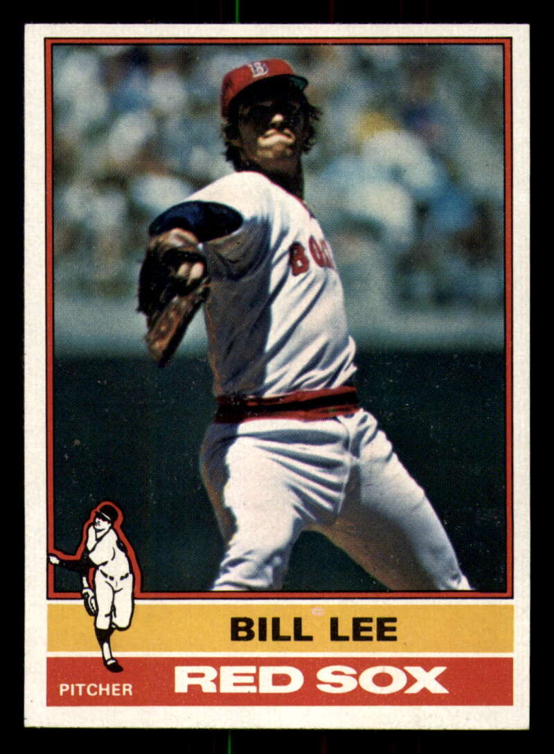 1976 Topps Baseball #391 to #450 - Complete your set - Pick your card - Picture 42 of 465