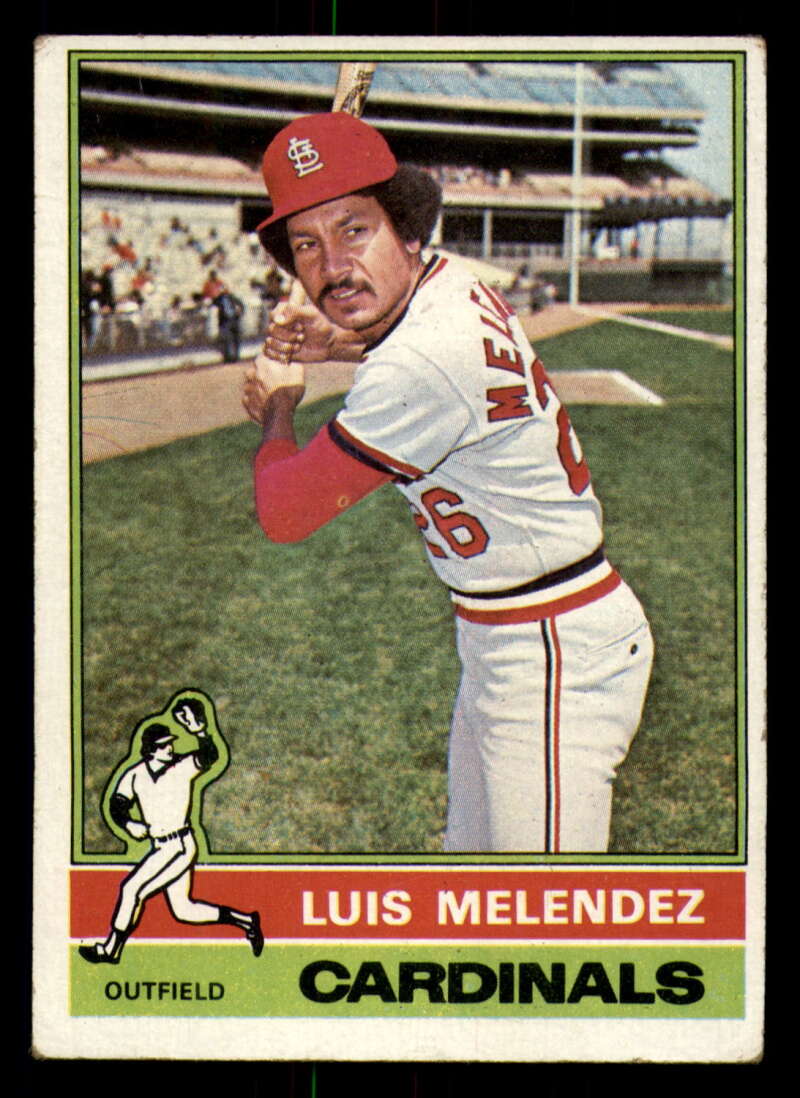 1976 Topps Baseball #391 to #450 - Complete your set - Pick your card - Picture 66 of 465