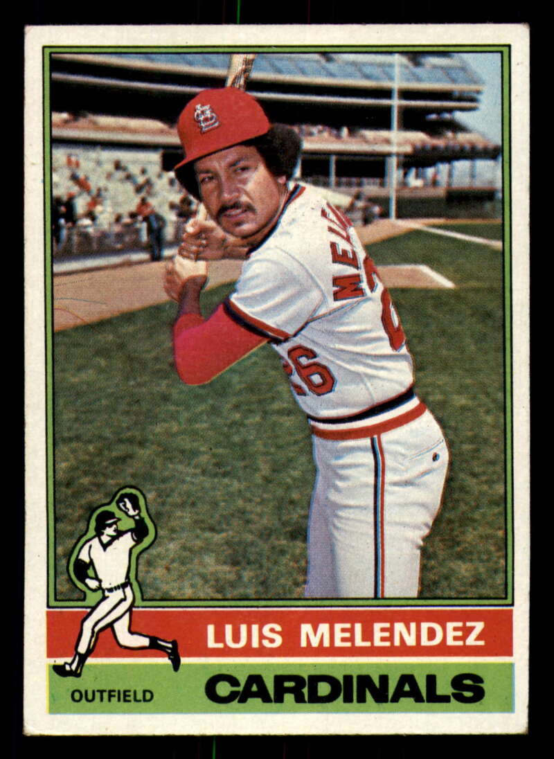 1976 Topps Baseball #391 to #450 - Complete your set - Pick your card - Picture 70 of 465