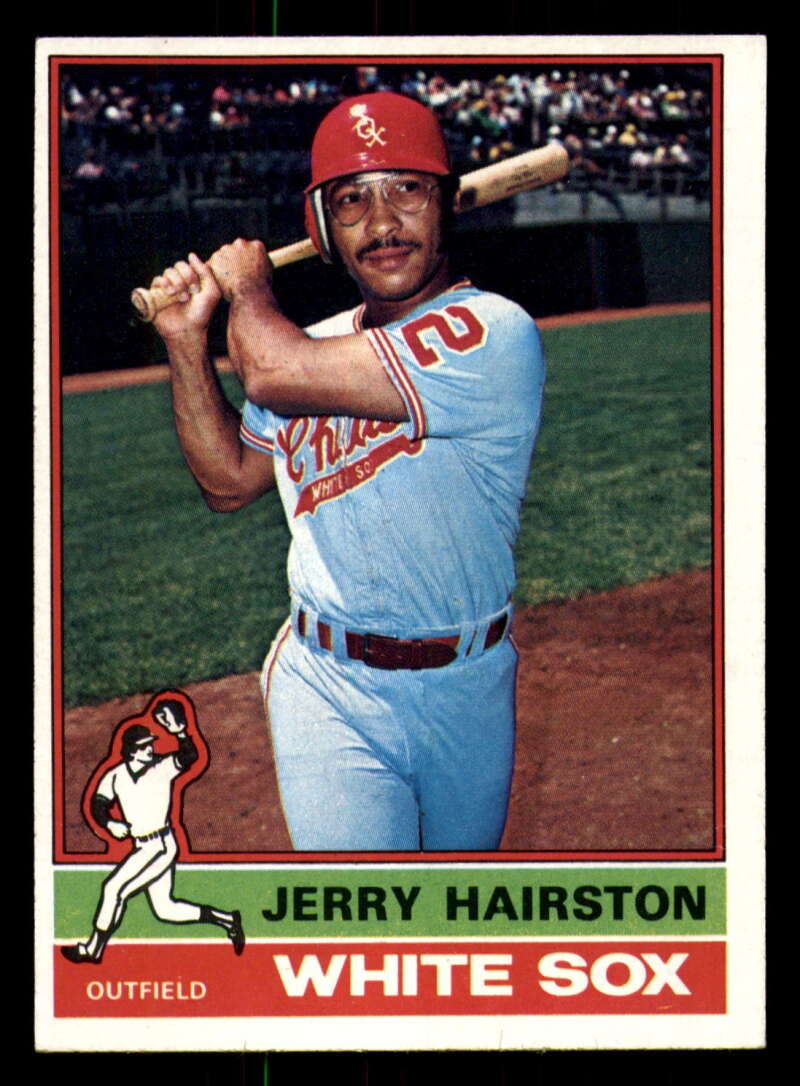 1976 Topps Baseball #391 to #450 - Complete your set - Pick your card - Picture 6 of 465