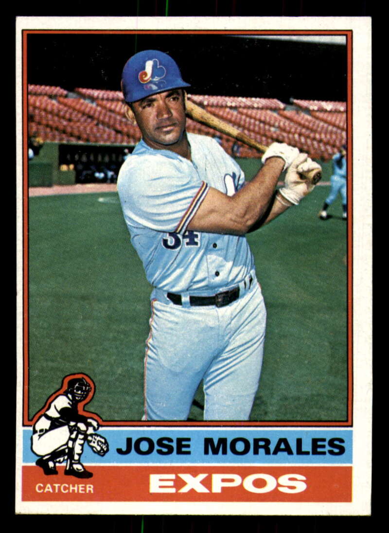 1976 Topps Baseball #391 to #450 - Complete your set - Pick your card - Picture 228 of 465