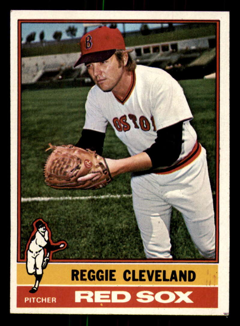 1976 Topps Baseball #391 to #450 - Complete your set - Pick your card - Picture 232 of 465