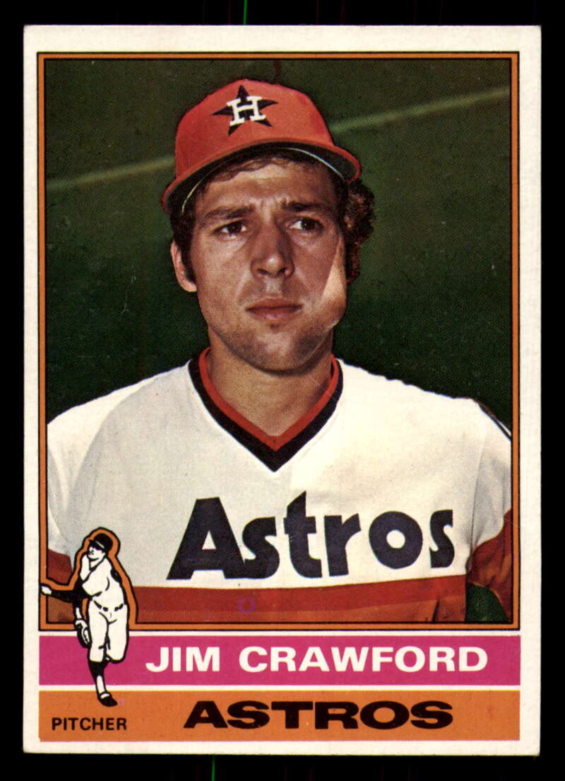 1976 Topps Baseball #391 to #450 - Complete your set - Pick your card - Picture 296 of 465