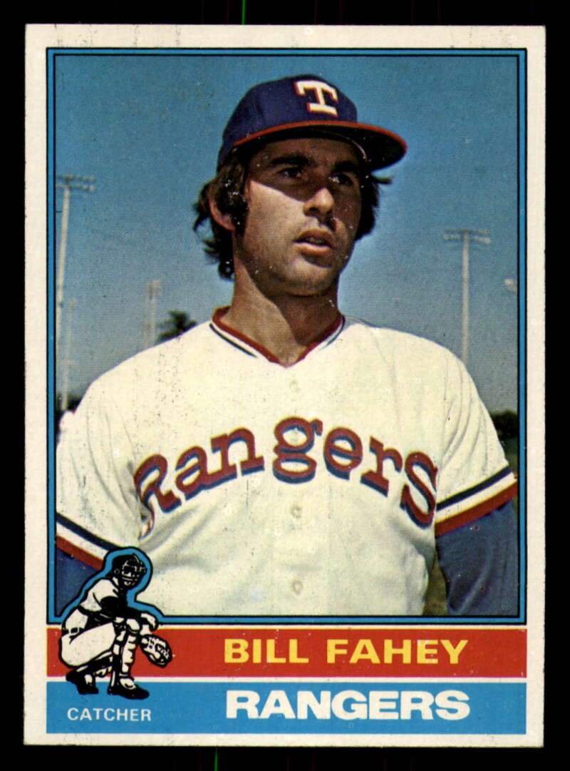 1976 Topps Baseball #391 to #450 - Complete your set - Pick your card - Picture 352 of 465