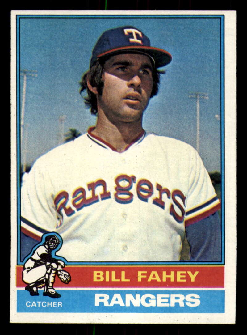 1976 Topps Baseball #391 to #450 - Complete your set - Pick your card - Picture 354 of 465