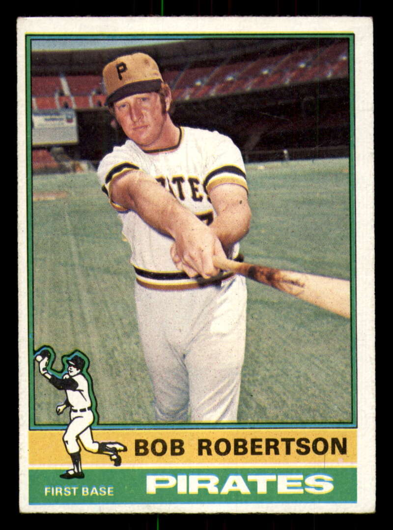 1976 Topps Baseball #391 to #450 - Complete your set - Pick your card - Picture 452 of 465