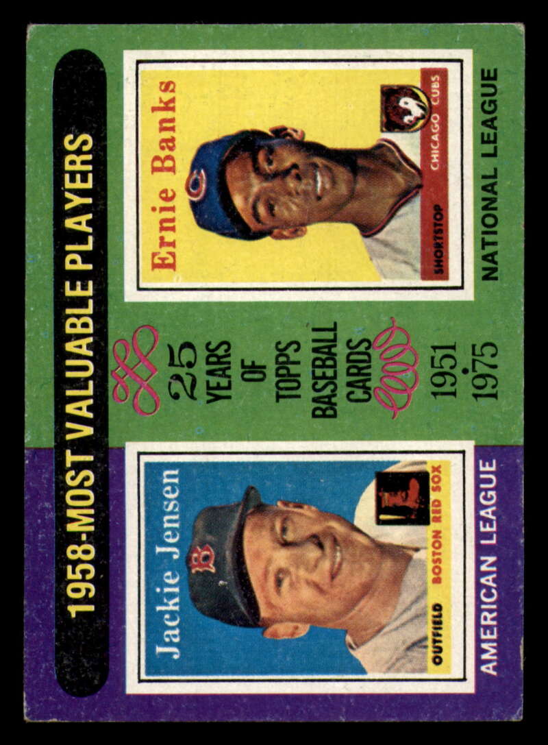 1975 Topps Baseball #166 - #259 - Complete your set - Pick your card - Picture 196 of 451