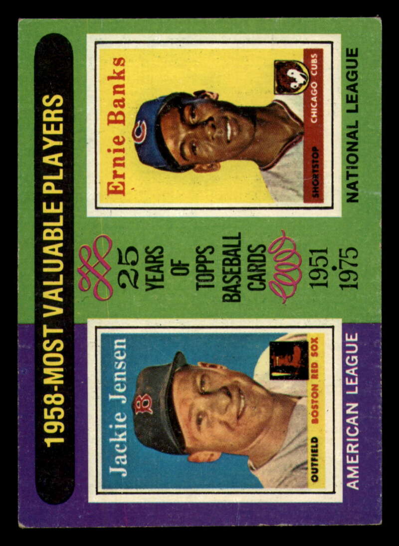 1975 Topps Baseball #166 - #259 - Complete your set - Pick your card - Picture 198 of 451