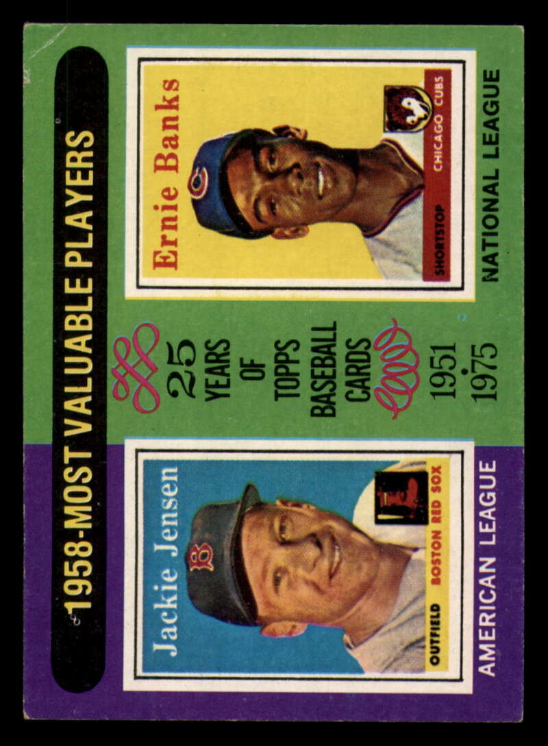 1975 Topps Baseball #166 - #259 - Complete your set - Pick your card - Picture 190 of 451