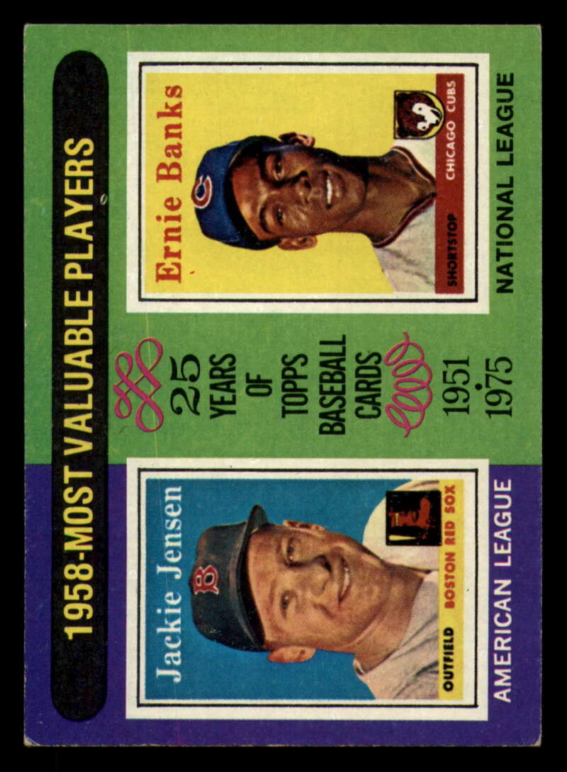 1975 Topps Baseball #166 - #259 - Complete your set - Pick your card - Picture 192 of 451