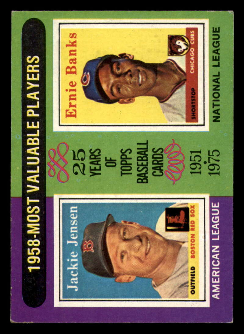 1975 Topps Baseball #166 - #259 - Complete your set - Pick your card - Picture 194 of 451