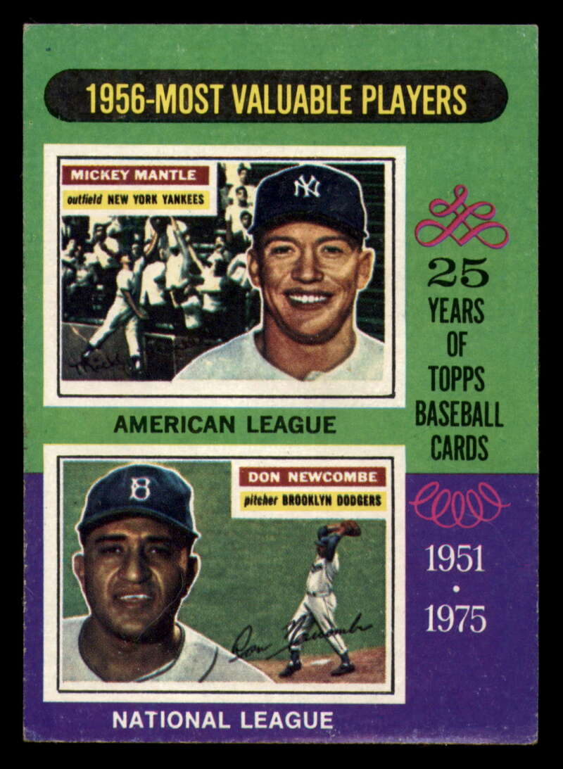 1975 Topps Baseball #166 - #259 - Complete your set - Pick your card - Picture 184 of 451