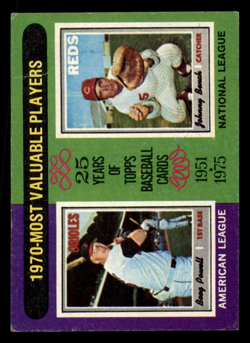 1975 Topps Baseball #166 - #259 - Complete your set - Pick your card - Picture 214 of 451