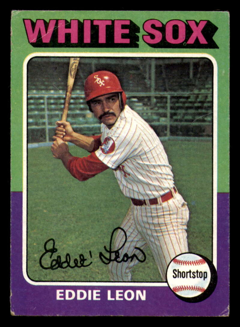 1975 Topps Baseball #516 - #585 - Complete your set - Pick your card - Picture 100 of 489