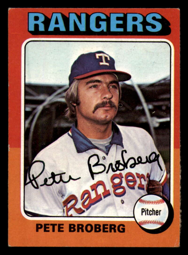 1975 Topps Baseball #516 - #585 - Complete your set - Pick your card - Picture 186 of 489