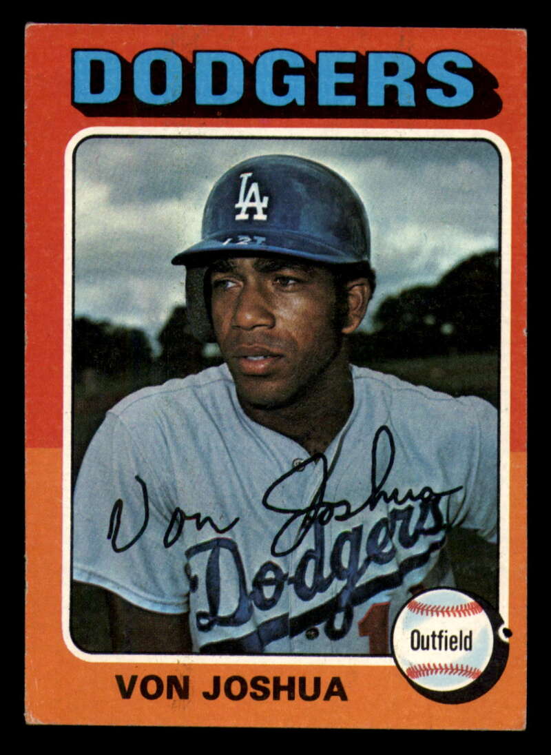 1975 Topps Baseball #516 - #585 - Complete your set - Pick your card - Picture 222 of 489